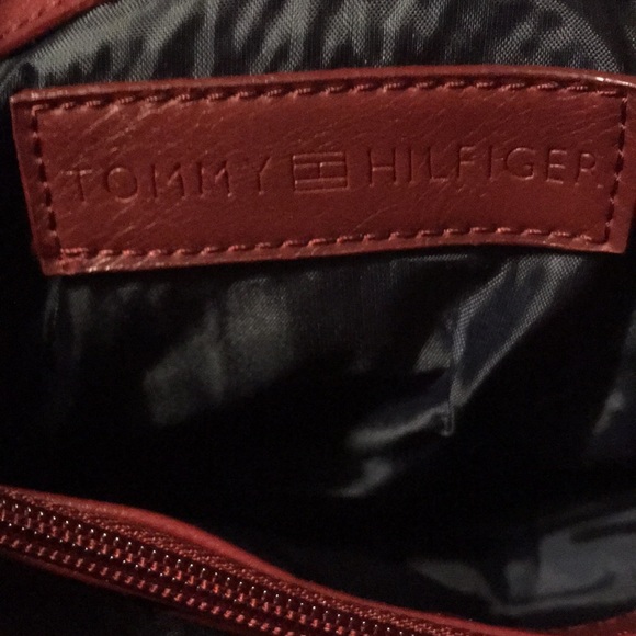 Handbag - Picture 4 of 4